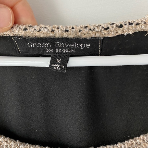 Two sweater bundle - Picture 5 of 9